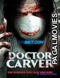 Doctor Carver (2023) Hollywood Hindi Dubbed Full Movie