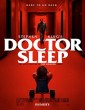 Doctor Sleep (2019) Hollywood Hindi Dubbed Full Movie
