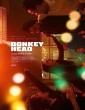 Donkeyhead (2022) Hollywood Hindi Dubbed Full Movie