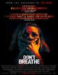 Dont Breathe (2016) Hollywood Hindi Dubbed Full Movie