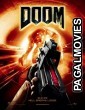 Doom (2005) Hollywood Hindi Dubbed Full Movie