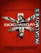 Doomsday (2008) Hollywood Hindi Dubbed Full Movie