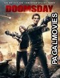 Doomsday (2015) Hollywood Hindi Dubbed Full Movie