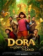 Dora and the Lost City of Gold (2019) Hollywood Hindi Dubbed Full Movie