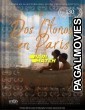 Dos Otonos en Paris (2019) Hollywood Hindi Dubbed Movie
