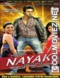 Double Attack (Naayak) (2013) South Indian Hindi Dubbed Full Movie