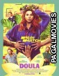 Doula (2022) Tamil Dubbed