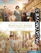 Downton Abbey A New Era (2022) Hollywood Hindi Dubbed Full Movie