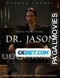 Dr Jason (2022) Hollywood Hindi Dubbed Full Movie