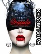 Dracula: The Impaler (2013) Hollywood Hindi Dubbed Full Movie.mp4