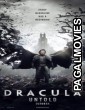Dracula Untold (2014) Hollywood Hindi Dubbed Full Movie