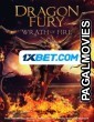 Dragon Fury 2 (2022) Bengali Dubbed