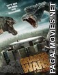 Dragon Wars: D-War (2007) Hollywood Hindi Dubbed Movie