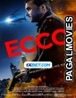 ECCO (2019) Hollywood Hindi Dubbed Full Movie