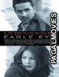 Eagle Eye (2008) Hollywood Hindi Dubbed Full Movie