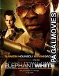 Elephant White (2011) Hollywood Hindi Dubbed Full Movie