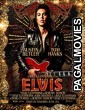 Elvis (2022) Tamil Dubbed
