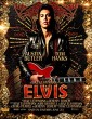 Elvis (2022) Telugu Dubbed