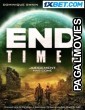 End Times (2023) Hollywood Hindi Dubbed Full Movie