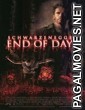 End of Days (1999) Dual Audio Hindi Dubbed Movie