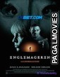 Englemageren (2023) Hollywood Hindi Dubbed Full Movie