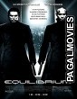 Equilibrium (2002) Hollywood Hindi Dubbed Full Movie