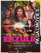 Erzulie (2022) Hollywood Hindi Dubbed Full Movie