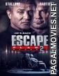 Escape Plan 2 Hades (2018) Hindi Dubbed Movie