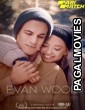 Evan Wood (2021) Hollywood Hindi Dubbed Full Movie