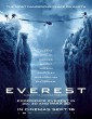 Everest (2015) Hollywood Hindi Dubbed Full Movie