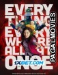 Everything Everywhere All at Once (2022) Hollywood Hindi Dubbed Full Movie
