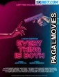 Everything is Both (2023) Tamil Dubbed Movie