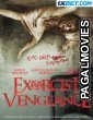 Exorcist Vengeance (2022) Tamil Dubbed Movie