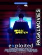 Exploited (2022) Tamil Dubbed