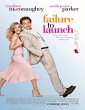 Failure to Launch (2006) Hollywood Hindi Dubbed Full Movie