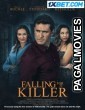 Falling for a Killer (2023) Bengali Dubbed