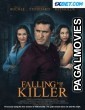 Falling for a Killer (2023) Tamil Dubbed Movie