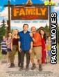 Family Camp (2022) Tamil Dubbed