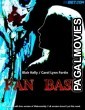 Fan Base (2021) Hollywood Hindi Dubbed Full Movie