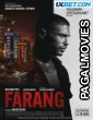 Farang (2023) Telugu Dubbed Movie