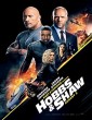 Fast & Furious Presents: Hobbs & Shaw (2019) Hollywood Hindi Dubbed Full Movie