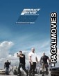 Fast Five (2011) Hollywood Hindi Dubbed Full Movie