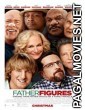 Father Figures (2017) English Movie