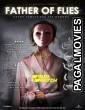 Father of Flies (2022) Tamil Dubbed