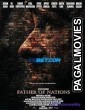 Father of Nations (2024) Hindi Dubbed