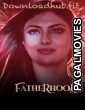 Fatherhood (2021) Hot Ullu Short Movie