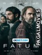 Fatum (2023) Hollywood Hindi Dubbed Full Movie