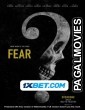 Fear (2023) Hollywood Hindi Dubbed Full Movie
