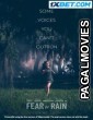 Fear of Rain (2021) Telugu Dubbed Movie