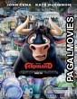 Ferdinand (2017) Hollywood Hindi Dubbed Full Movie